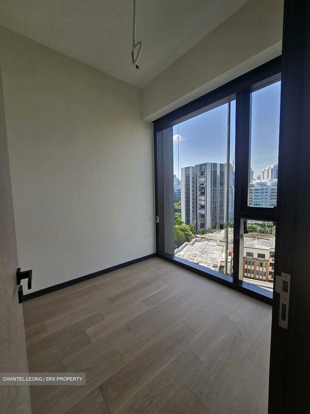 Perfect Ten (D10), Apartment #507756491